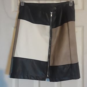 International Concepts skirt